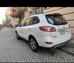 هیوندای سەنتافی